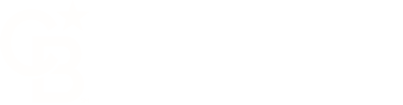 Coldwell Banker Italia