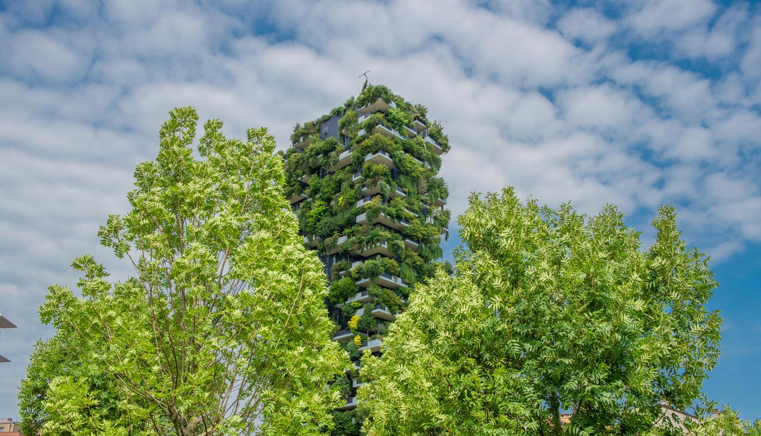 architettura-ecosostenibile-bosco-verticale-milano-italia
